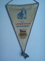 /album/rakovnik/rakovnik-tj-lokomotiva-24-jpg/